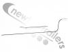 W/F winding handle Cover Sheet Winding Handle For Walking Floor (Wind From Rear) Complete