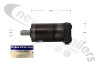LG061A210445 Legras Clean Sweep Motor