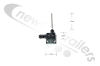 44421 Titan Spindle Proximity Switch Sensor
