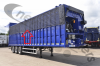1800236 Montracon Ejector 50:50 Nets Pair