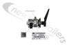 K054888 - SV3241 Knorr Bremse Raise - Lower valve