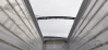 tbc Titan Tallboy Double Arch 4" Rise. COME AS A PAIR