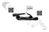 N1009586 Knapen Power Sheet Tractor Unit 3 pin Suzi Cable