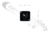 TELXALD134 STAS Automatic Dump On/Off Switch