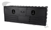 JBZ1200  SDC Tool Box With 2 Handles - 1200mm Width