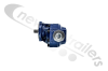 JOHN-DEERE-GEAR-PUMP Muldoon John Deere Gear Pump