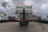 Alibulk Catwalk Alibulk Complete Catwalk - Weld On