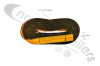 Vplowstrap488 Titan Tall Boy - Plough Strap