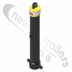 70546526 Hyva Ram / Cylinder FE A169-5-06230-011-K1529