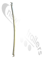 LGF61670830 Legras Cover Sheet Arch