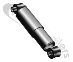 A9463260700 DCA Mercedes TE5 Shock Absorber