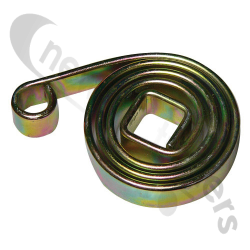 NKTXXX350011 Fliegl Aggregate Pushout Limit Valve Spring