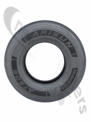N1011742 New Arisun AT506 Tyre 385/65 R22.5"