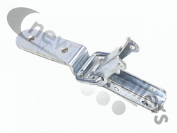 MEN221423 STAS REPLACEMENT FOR PART 700NC/SLOT(LOCK TOOLBOX)