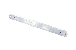 M-92000900 Stas Landing Leg Stay - Outer Side Angled / Bent Offside Right