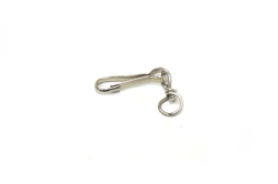 X4293/60 Cover Sheet TIR Hook