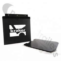 5000696 Kraker Mudflap 600x400 (1)