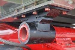 DRG102891-Canbus PM on Board Vishay Canbus Load Cell Rear Benalu Fabrication