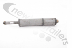 06201001 Keith Walking Floor® KFD Ram / Cylinder 4.25"