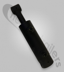 1810931 Dawbarn Wraptor Cover Sheet Cylinder