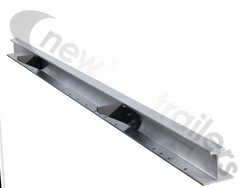 F00174656 Legras Floor Cross Bearer Alloy