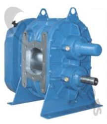 Wade Blower VR142 Wade Blower VR142