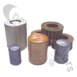 Service Kit Service Kit Deutz Engine Spare Part