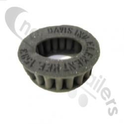 DAVIS Filter element small Davis Filter Element (Small) for Blower on Blowing Trailer