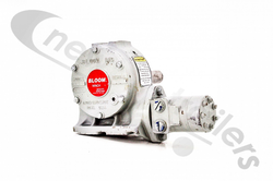 10-E-SR-40-RH5532 Titan Bloom 1000 Series Reducer Right (UK Offside)