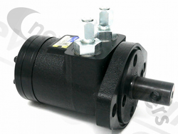 85819490-PK Keith Walking Floor® CleenSweep (Clean Sweep) Drive Motor