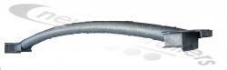 12100296  Cover Sheet Support Arch Heavy Duty Waste (Arched 150mm)