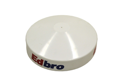 OC1137 Edbro Ram/ Cylinder CS19/HP19 Top Cap