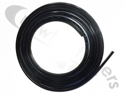 83121200 Keith Plank or Slat Seal - Per Meter