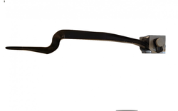 BPW508213882 BPW Trailing Arm M24