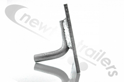 D046442-10 Benalu Hi Fix Body Lock