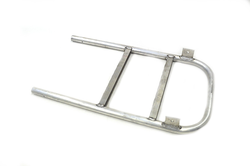 M-23002801 Stas 3 Rung Catwalk Ladder