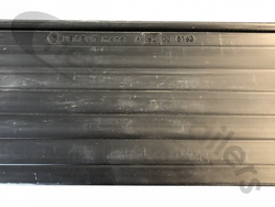 F/020154 Spray Suppression Side Valances 150 x 4000 (13.12ft)