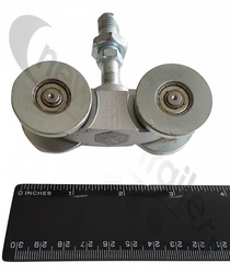 tba Muldoon Inner Door Roller