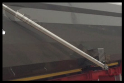 1808791 Shurco Bullet/Flip n Load O/S Lower Arm