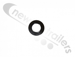 84426600 Keith Walking Floor® RFII & Workhorse Ram / Cylinder 45mm Canned Rod Wiper.