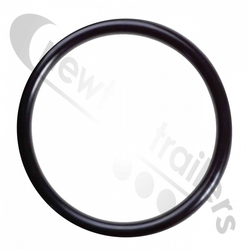84382200 Keith® Walking Floor® KFD & Workhorse Switching Valve O-Ring.