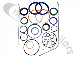 06592301 Keith Walking Floor® Workhorse Ram / Cylinder Seal Kit