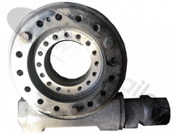 Gearbox 9"  Titan Net System 9C Gearbox - UK Offside