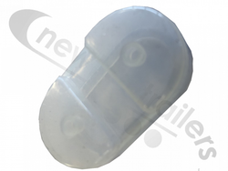 12201101276 Hycube Button protection