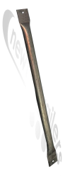 15TP0023-05202-B Titan Aggregate Landing Leg Gear Crankshaft - Plastecnic Legs
