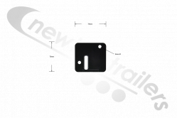 BDICO50040 Knapen Powersheet Return Guide