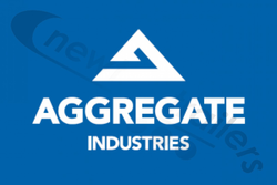 hydroclear 3 Titan Aggregate Replacement Hydroclear Sheet - de039 aggregate industries blue