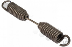1447005801 SAF SNK 367 /420 Return Spring