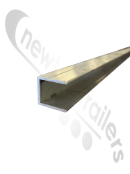 HP22 Plank Capping - 5500mm Moving Bulk Headboard 200mm Plank Capping - 5500mm