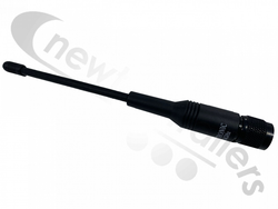 Aerial Titan Remote 10 Function - Rx Receiver Aerial